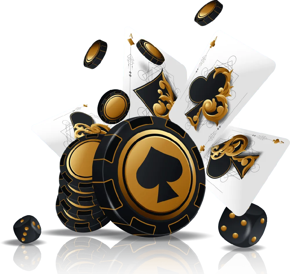 德扑圈poker下载 官方高端界面